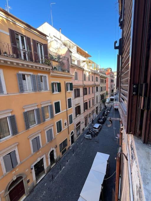 Appartamento Boutique Signature In The Heart Of Ancient *